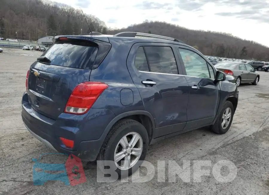 3GNCJPSB9JL153554 Photo# 3