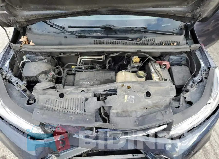3GNCJPSB9JL153554 Photo# 11