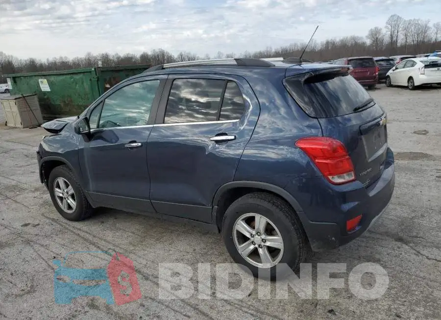 3GNCJPSB9JL153554 Photo# 2
