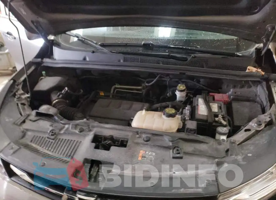 KL7CJLSB2LB341819 Photo# 12
