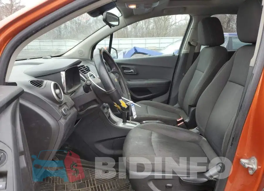 KL7CJLSB7FB179920 Photo# 7