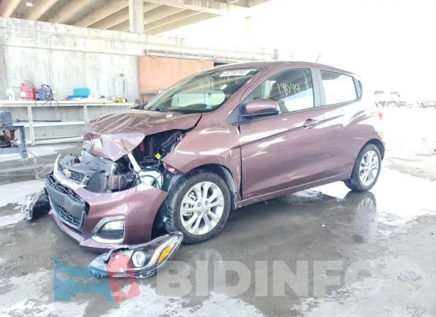 KL8CD6SA5MC711619 Photo# 1