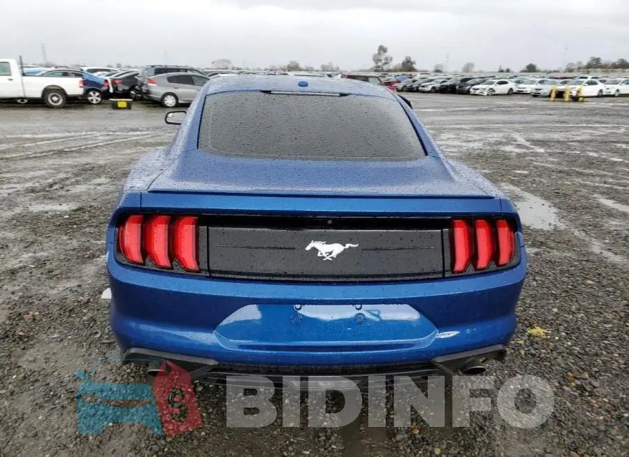 1FA6P8TH4J5114843 Photo# 6