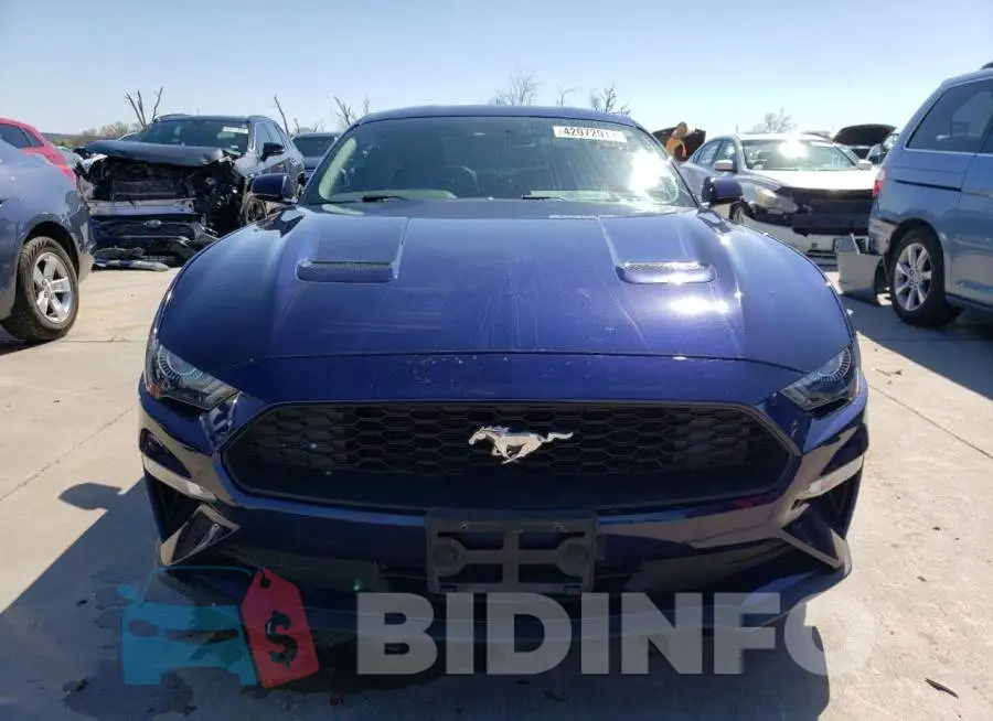 1FA6P8TH5L5186864 Photo# 5