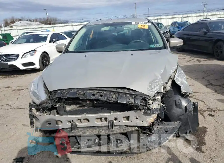 1FADP3F24GL213894 Photo# 5