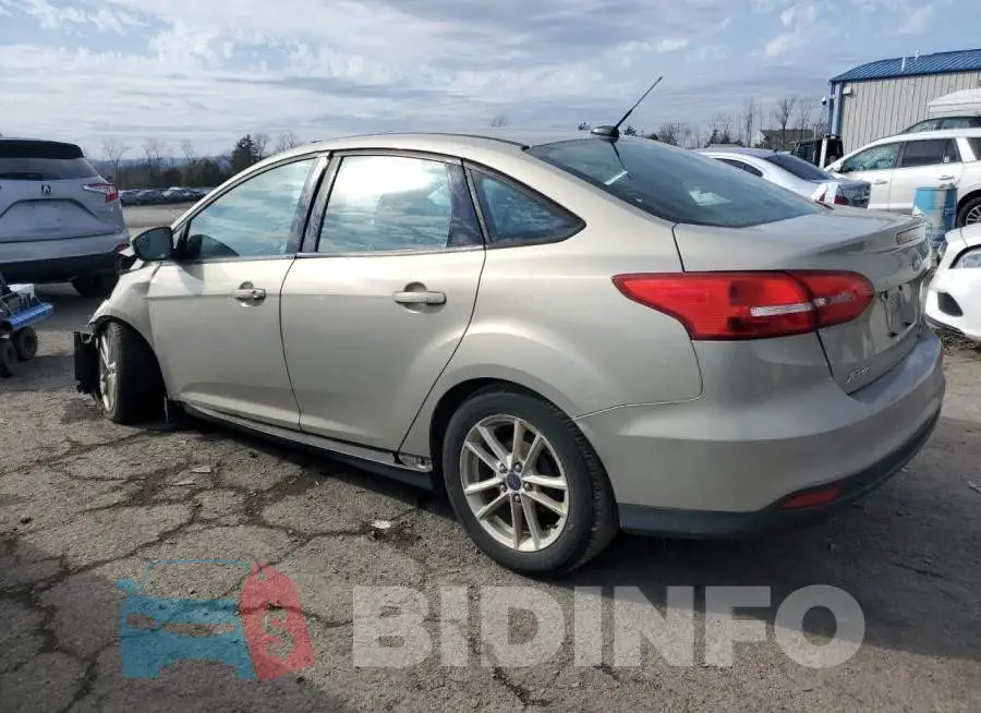 1FADP3F24GL213894 Photo# 2