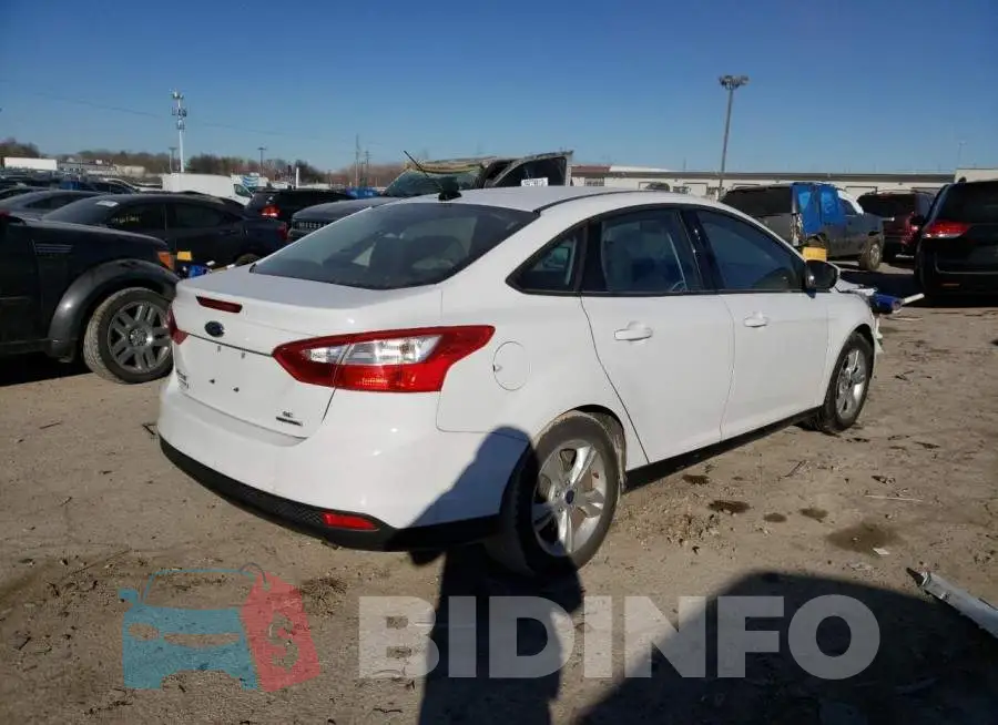 1FADP3F27EL278767 Photo# 3