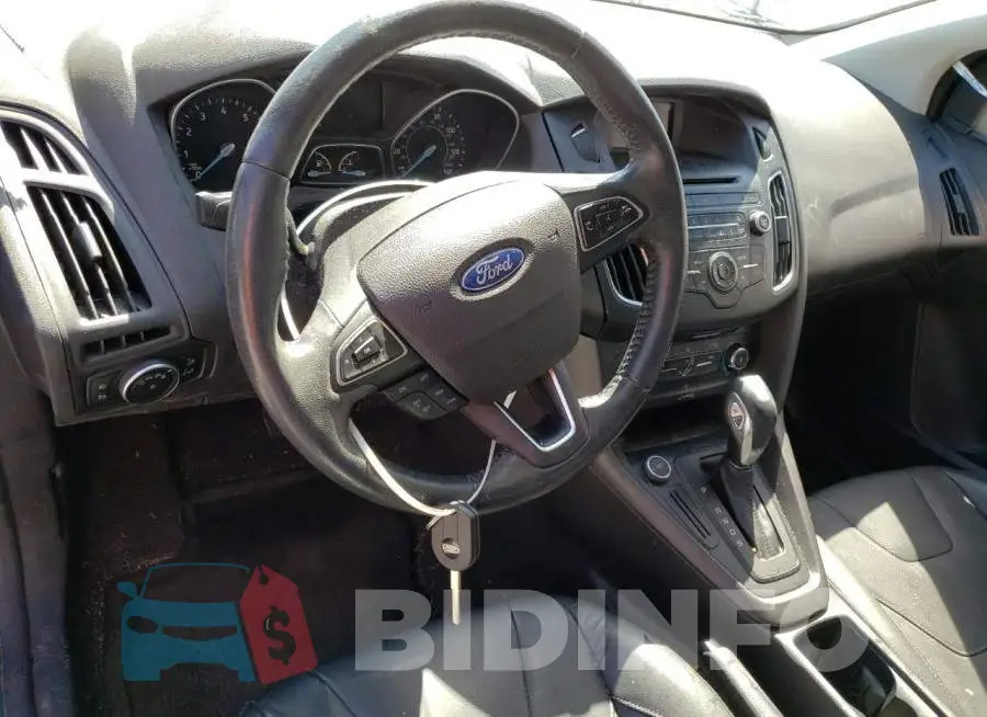 1FADP3F28GL211114 Photo# 8