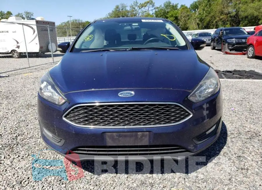 1FADP3F28GL211114 Photo# 5