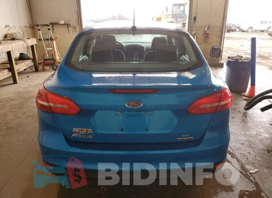 1FADP3F2XGL316740 Photo# 6