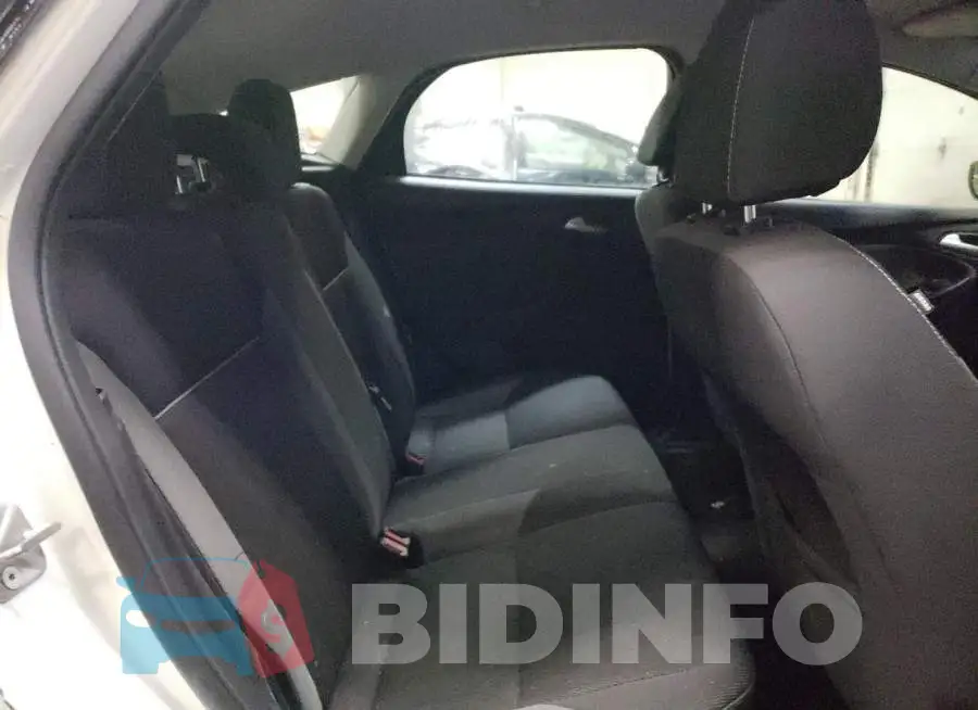 1FADP3K22EL245830 Photo# 10