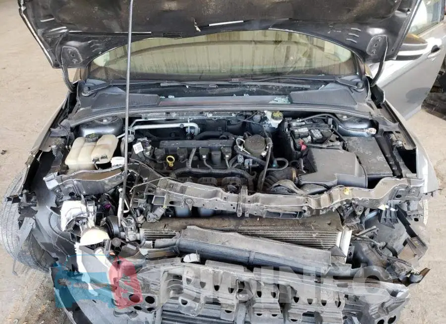 1FADP3K22FL203580 Photo# 11