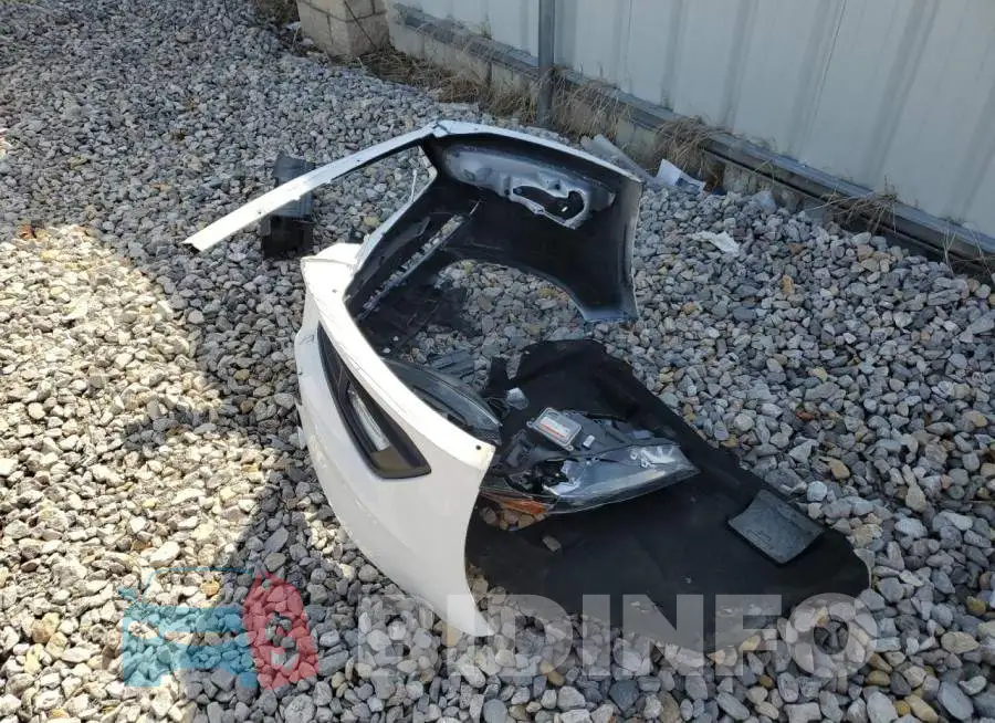 1FADP3L97HL260131 Photo# 12