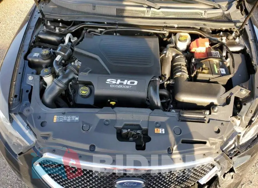 1FAHP2KT8GG112358 Photo# 11