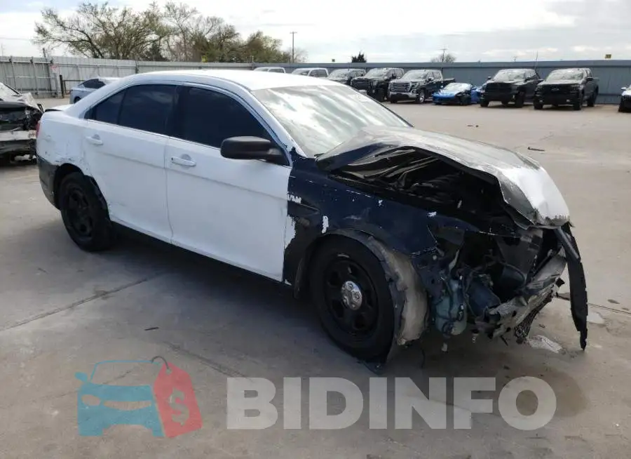 1FAHP2MK6EG185651 Photo# 4