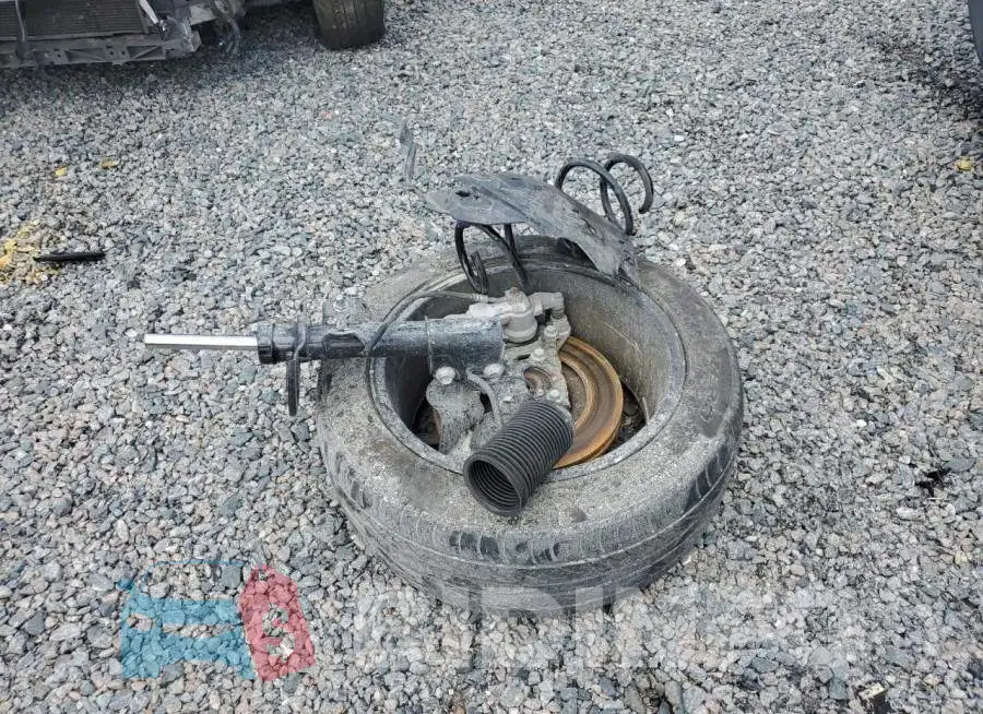 1FATP8UH2M5124583 Photo# 12