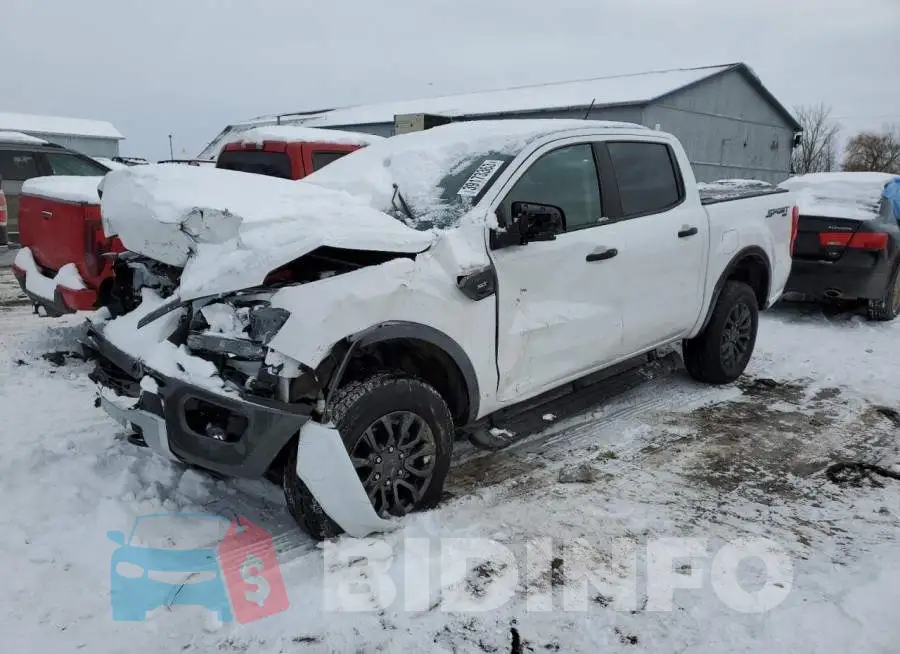 1FTER4FH8LLA79548 Photo# 1