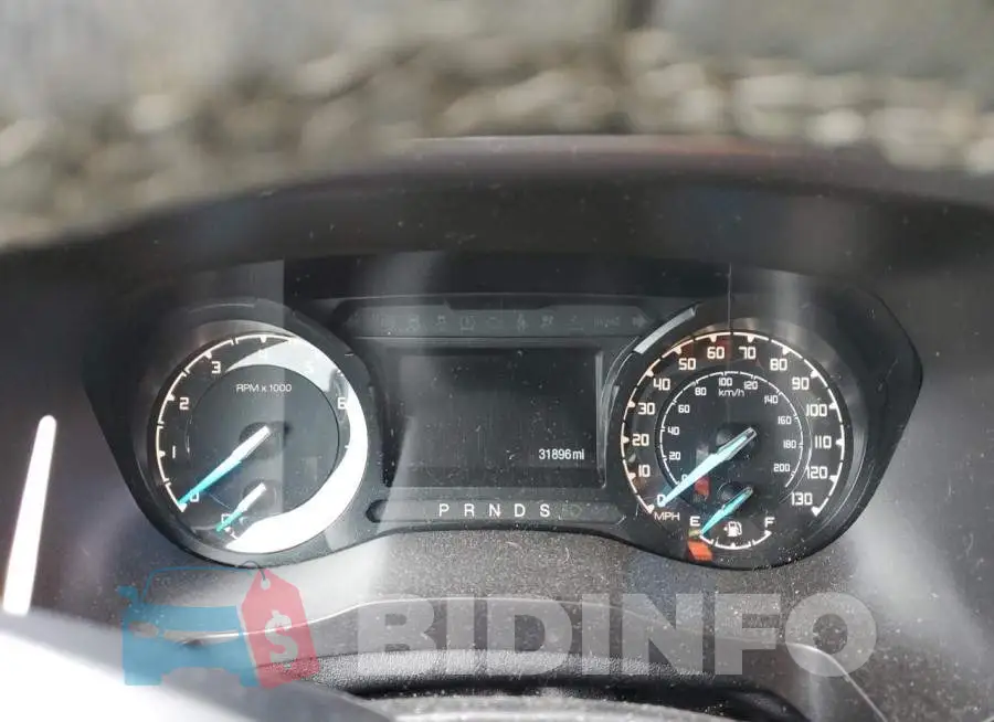 1FTER4FH8LLA79548 Photo# 9