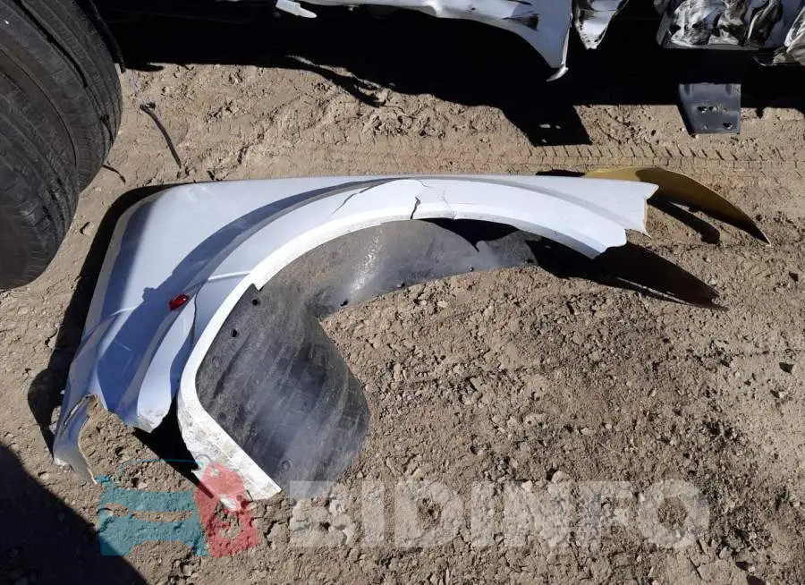 1FTRF3CT1NED90839 Photo# 12