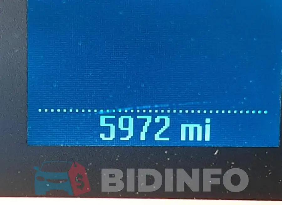 1FTRF3CT1NED90839 Photo# 9