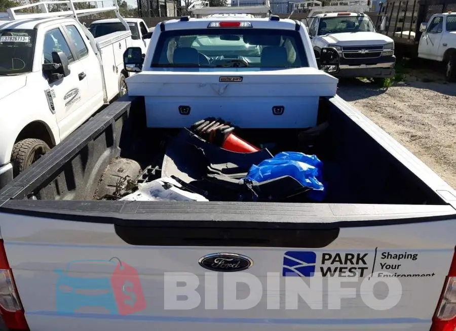 1FTRF3CT1NED90839 Photo# 10