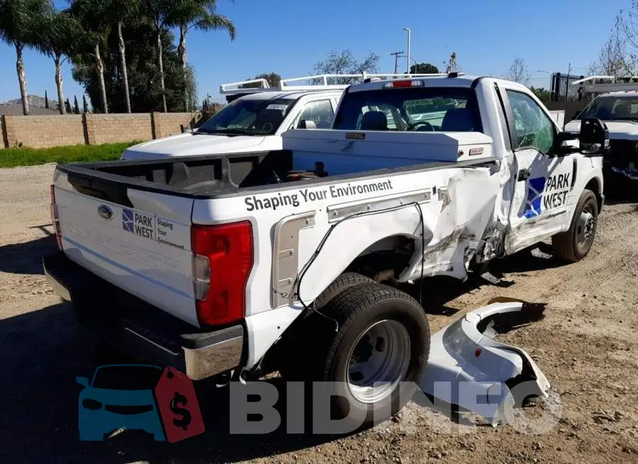 1FTRF3CT1NED90839 Photo# 3