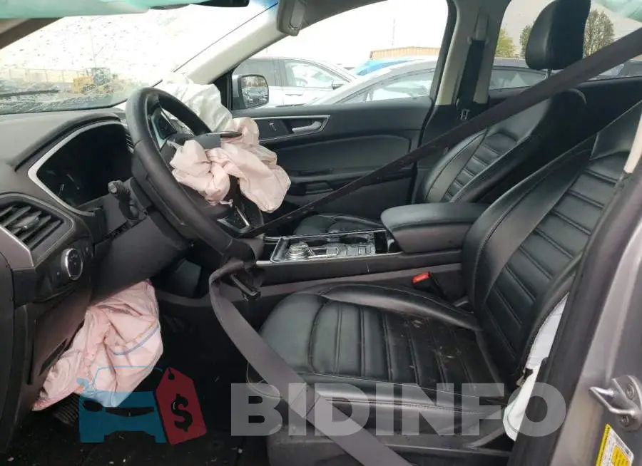 2FMPK3J98LBA29977 Photo# 7