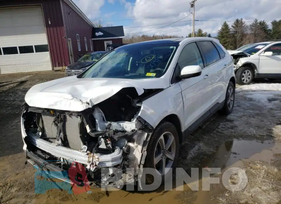 2FMPK4J96NBA37715 Photo# 1