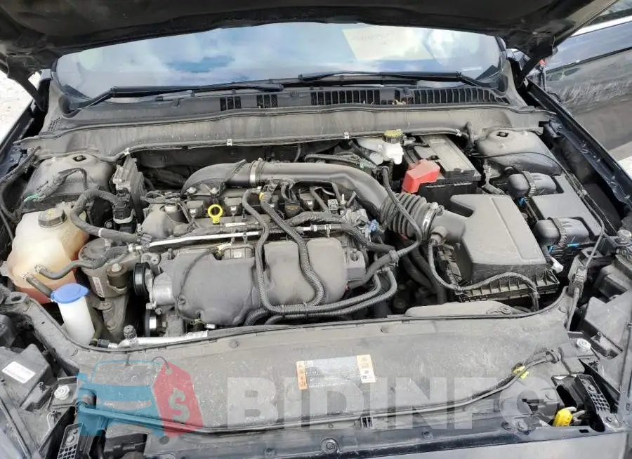 3FA6P0D99KR124176 Photo# 11