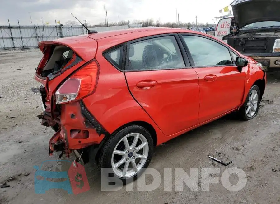 3FADP4EJ5FM146847 Photo# 3
