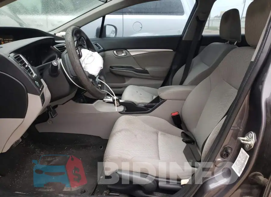 19XFB2F86FE053847 Photo# 7