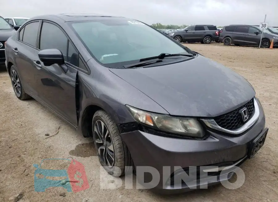 19XFB2F86FE053847 Photo# 4