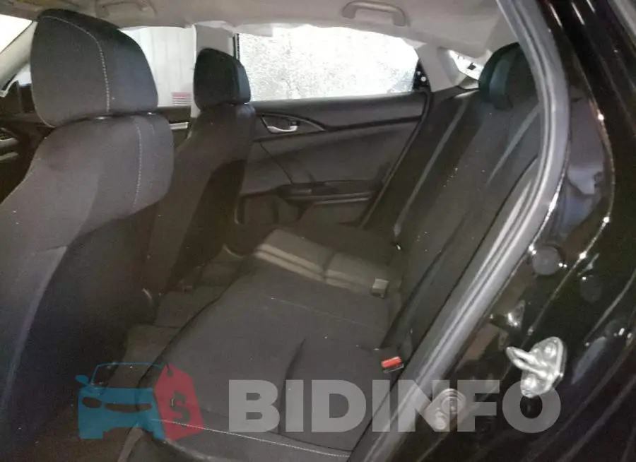 19XFC2F50HE082038 Photo# 10