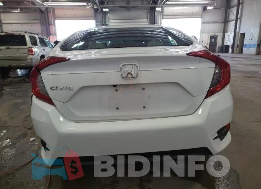 19XFC2F57HE081498 Photo# 6