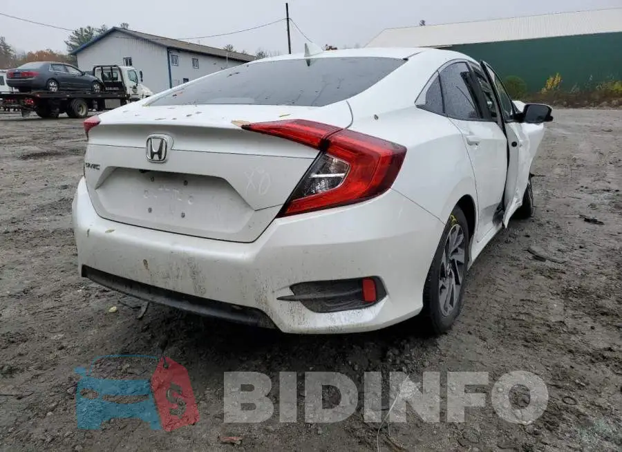 19XFC2F77HE230686 Photo# 4