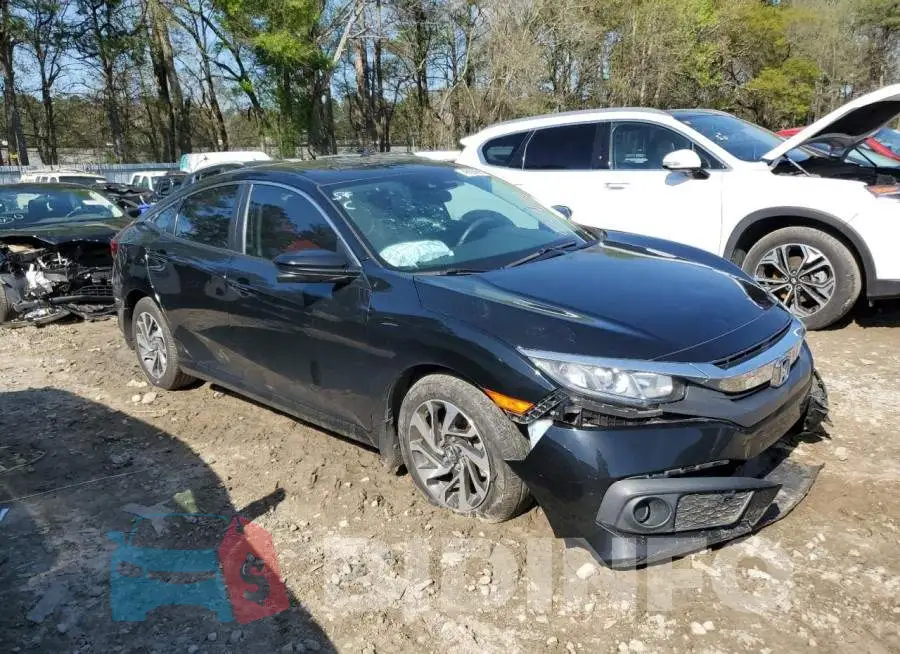 19XFC2F89GE077879 Photo# 4