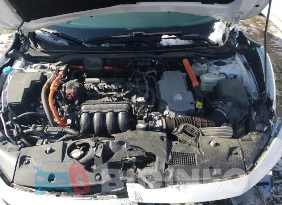19XZE4F5XLE004801 Photo# 11