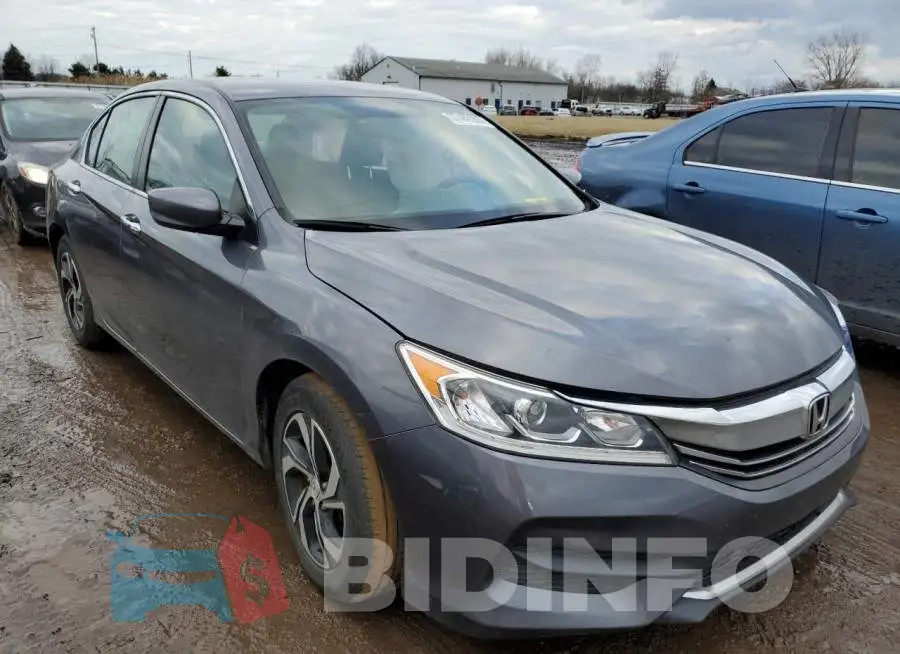 1HGCR2F34HA117443 Photo# 4