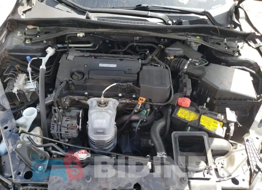 1HGCR2F53HA230463 Photo# 11