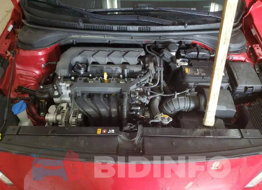 3KPC24A66ME135594 Photo# 11