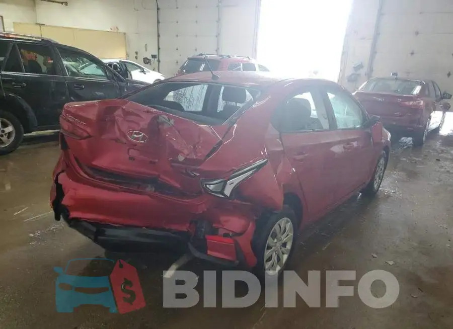 3KPC24A66ME135594 Photo# 3