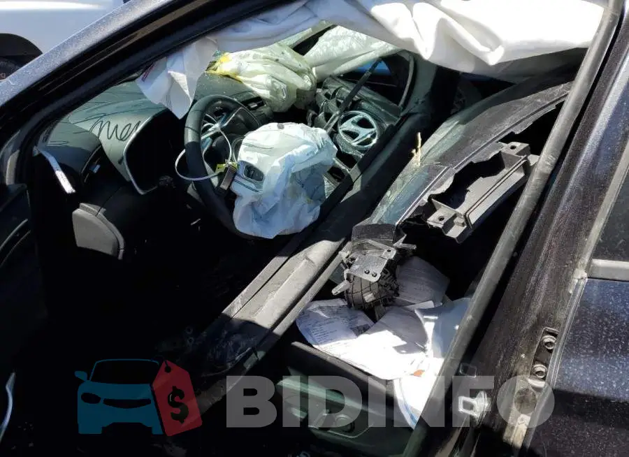 5NMJB3AE8NH005030 Photo# 7