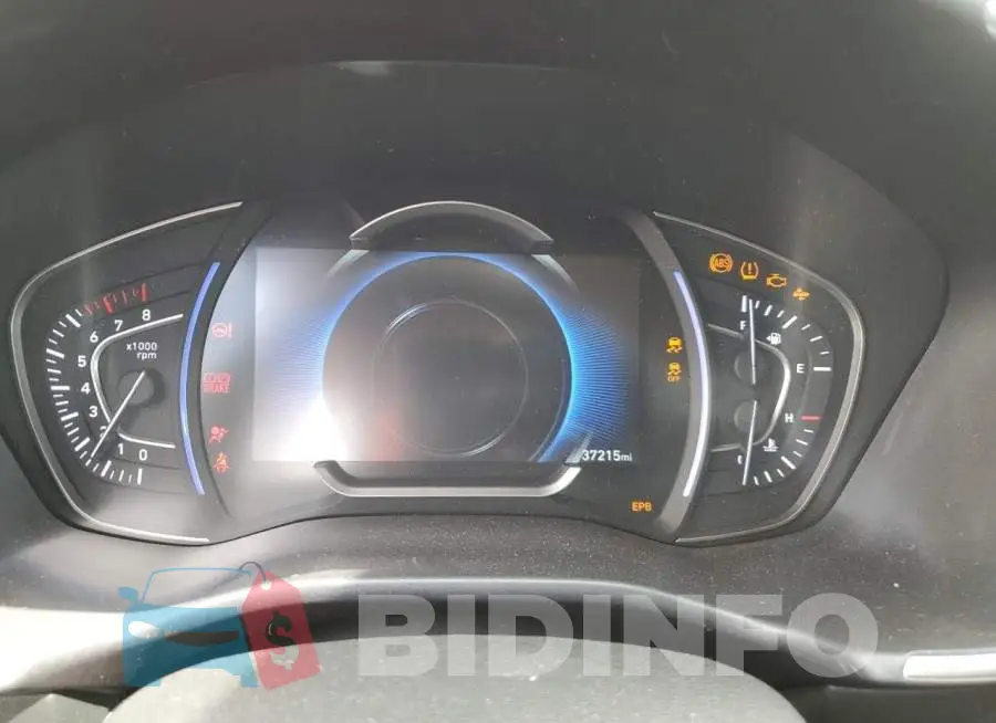 5NMS33AD1LH185554 Photo# 9
