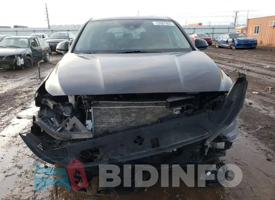 5NMS3CAD7KH043904 Photo# 5