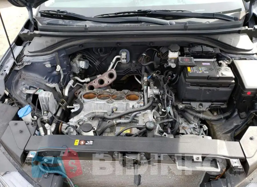 5NPD74LF4KH411069 Photo# 11