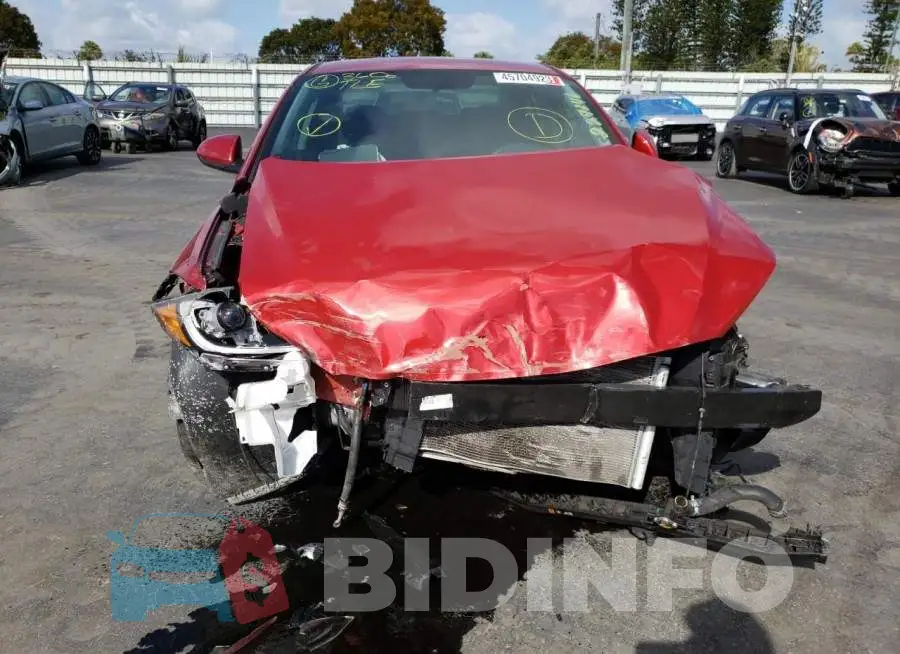 5NPD84LF2JH227146 Photo# 5