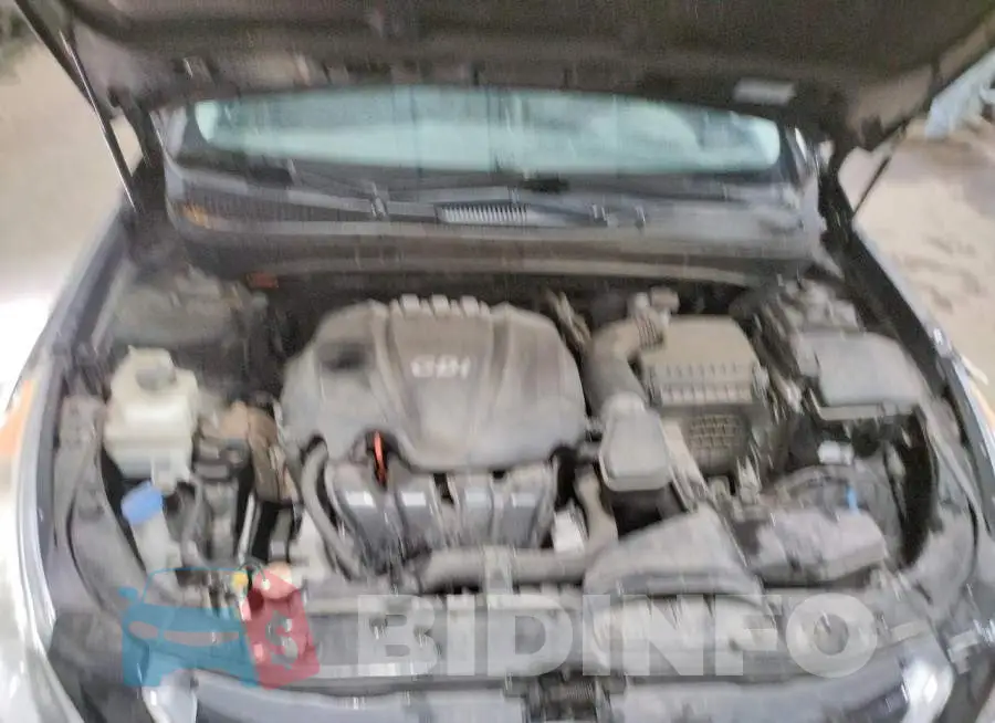 5NPEB4AC9EH944700 Photo# 11