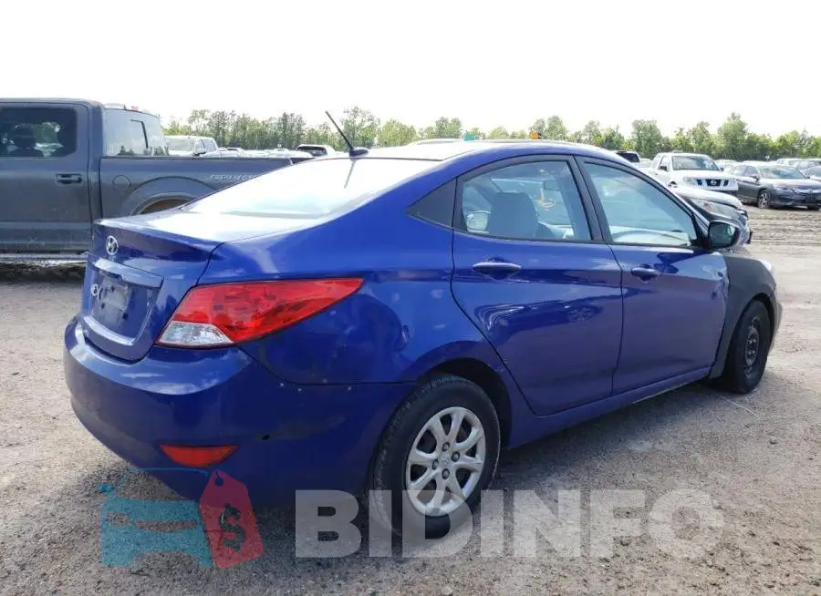 KMHCT4AE8EU686449 Photo# 3