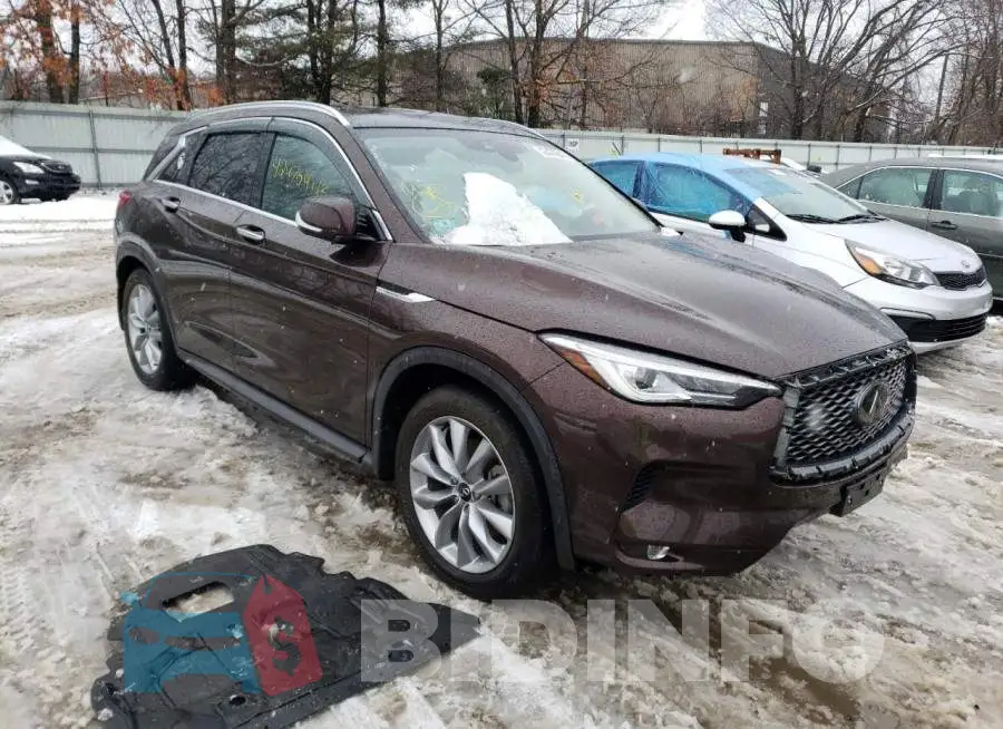 3PCAJ5M32LF100660 Photo# 4