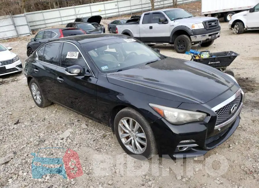 JN1BV7AR1FM419124 Photo# 4